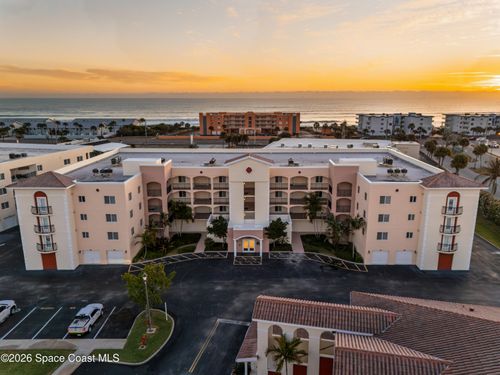 107-121 Lancha Cir, Satellite Beach, FL, 32937-2606 | Card Image