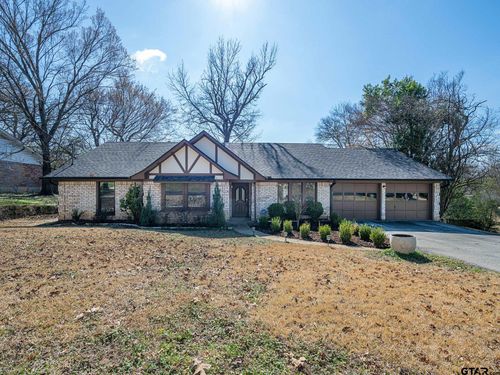 1717 Sequoia Dr, Tyler, TX, 75703-2042 | Card Image