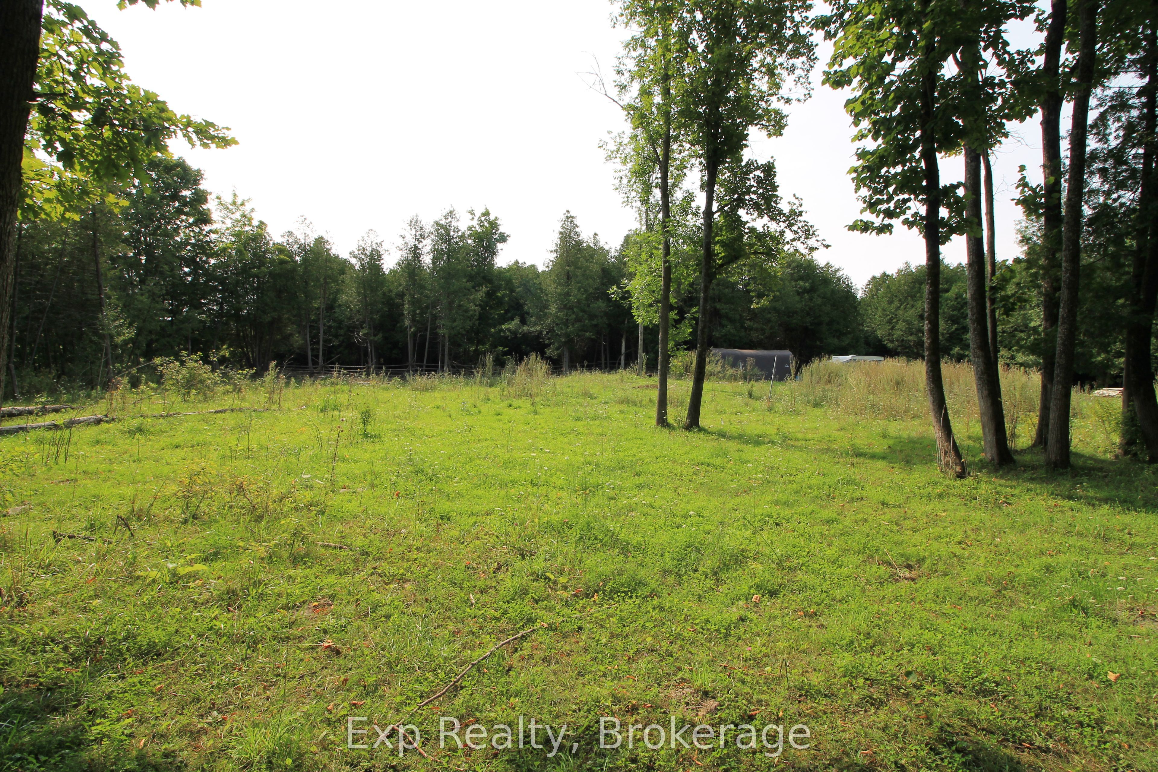 Residential in Stone Mills 5