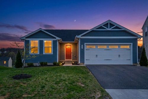 620 Grommet Dr, ROCKINGHAM, VA, 22801-4588 | Card Image