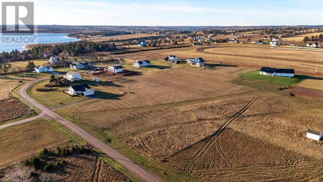 Lot 31 Gallant Lane, Home with 0 bedrooms, 0 bathrooms and null parking in North Rustico PE | Image 7