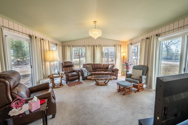 1226 Lake St, House other with 3 bedrooms, 3 bathrooms and null parking in White Lake WI | Image 18
