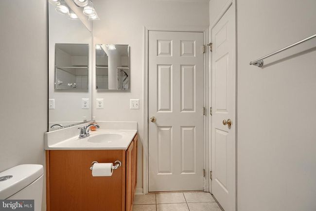 121 Flintstone Dr, House other with 4 bedrooms, 3 bathrooms and null parking in NORTH EAST MD | Image 41