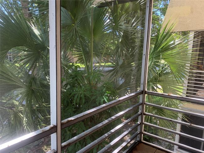 APT-214 - 9081 Lime Bay Blvd, Condo with 1 bedrooms, 1 bathrooms and null parking in Tamarac FL | Image 12
