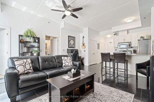 614-1421 Costigan Rd, Milton, ON, L9T2N4 | Card Image
