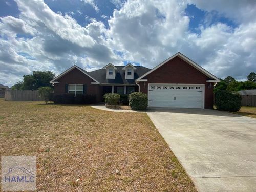 178 Winchester Way Se, Ludowici, GA, 31316 | Card Image