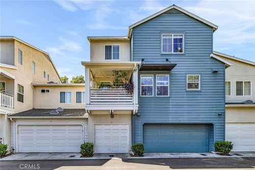 5 Quartz Ln, Ladera Ranch, CA, 92694-1254 | Card Image