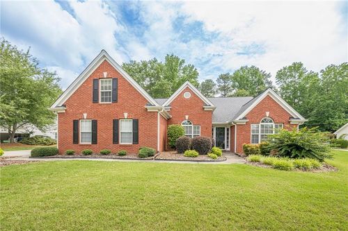 2870 Jay Oak Dr, Dacula, GA, 30019-6924 | Card Image