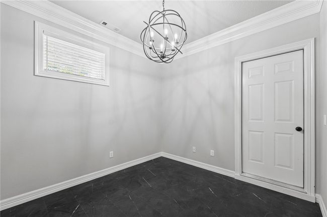 862 Via Firenze Ave, House other with 4 bedrooms, 4 bathrooms and null parking in Tontitown AR | Image 18