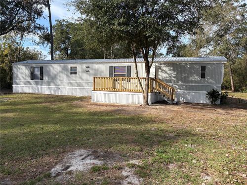 10636 Pathfinder Trl, Lakeland, FL, 33809-4930 | Card Image