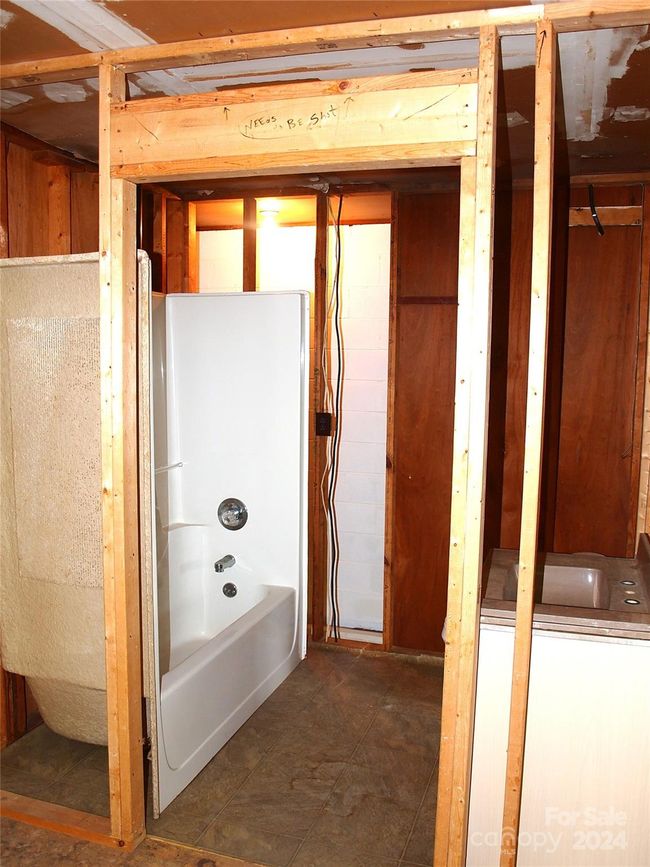 6899 Old Clyde Rd, Home with 0 bedrooms, 0 bathrooms and null parking in Canton NC | Image 14