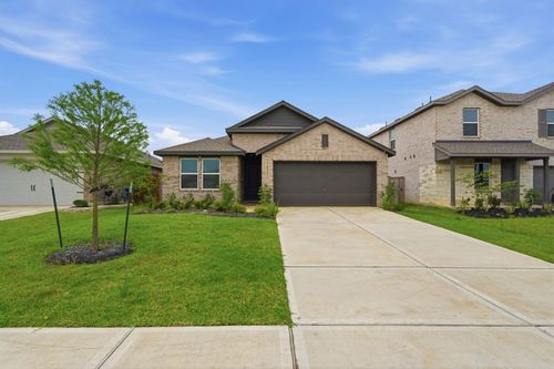 29031 Rolling Tundra Way, Hockley, TX, 77447 | Card Image
