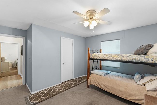 518 Marine Way, House other with 2 bedrooms, 2 bathrooms and 1 parking in Freeport TX | Image 28