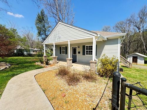 6772 Highway 53 E, Tate, GA, 30177-2518 | Card Image