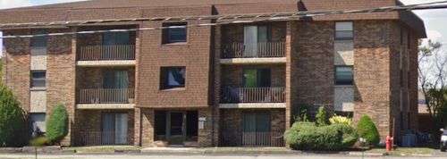 131-2305 Holiday Terrace, Lansing, IL, 60438 | Card Image