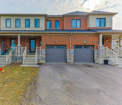 153 Thompson Rd, Caledonia, ON, N3W0C1 | Card Image