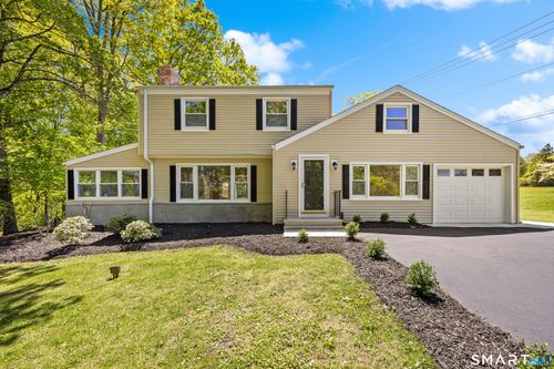 1044 Dunbar Hill Rd, Hamden, CT, 06514-1410 | Card Image