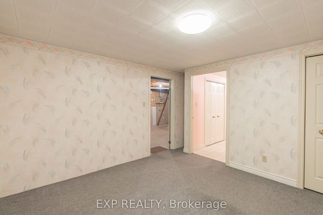 19 - 5150 Dorchester Rd, Condo with 3 bedrooms, 3 bathrooms and 1 parking in Niagara Falls ON | Image 39