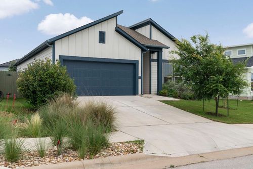 9904 Comely Bnd, Manor, TX, 78653-5442 | Card Image