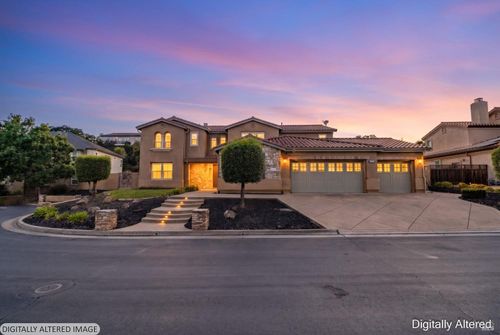 5325 Carole Ridge Court, Fairfield, CA, 94534 | Card Image