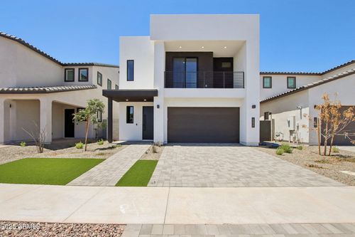 6234 S Archer, Mesa, AZ, 85212-5572 | Card Image