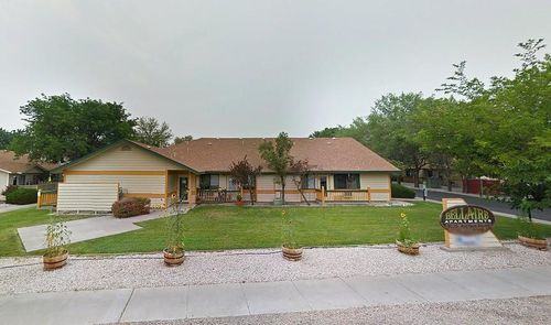 1825 Auction Rd, Fallon, NV, 89406-4605 | Card Image