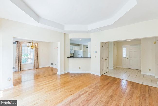 2 Larch Way, Home with 2 bedrooms, 2 bathrooms and null parking in PRINCETON NJ | Image 9
