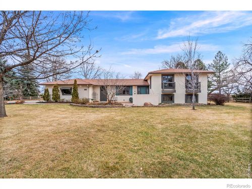 8510 Bruns Drive, Fort Collins, CO, 80525 | Card Image