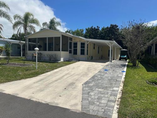 34-515 Thames Bluff Rdg, Fort Pierce, FL, 34982-7974 | Card Image