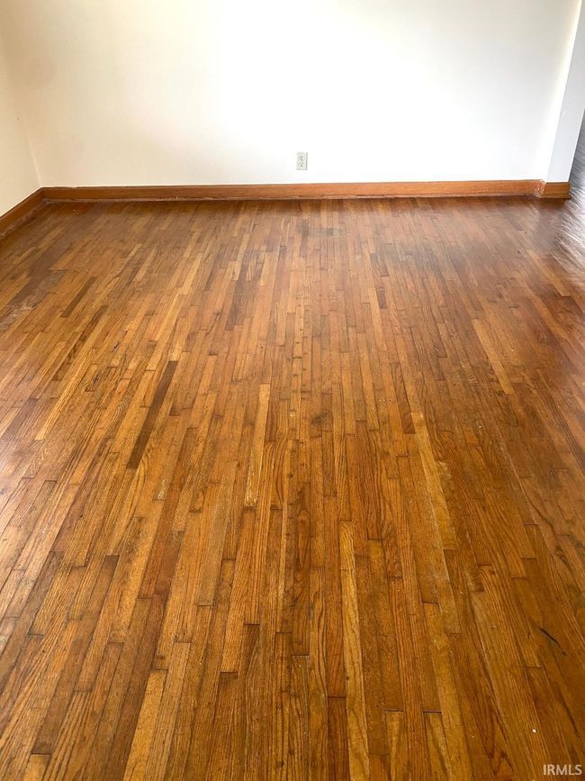 515 Charlotte Ave, House other with 2 bedrooms, 1 bathrooms and null parking in Switz City IN | Image 12