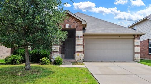 1508 Mockingbird Dr, Aubrey, TX, 76227-3503 | Card Image