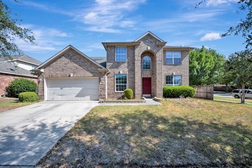 844 Sequoia Way, Saginaw, TX, 76131-3556 | Card Image