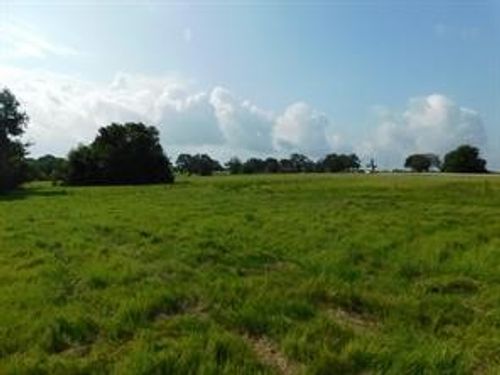 Lot 69 Vista Ridge Road, Corsicana, TX, 75109 | Card Image