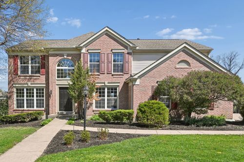 3947 Buckhill Dr, Elsmere, KY, 41018-2963 | Card Image