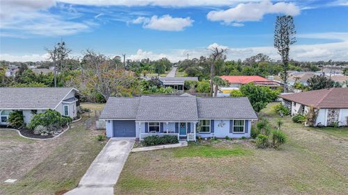 7214 Snow Dr, ENGLEWOOD, FL, 34224-8174 | Card Image