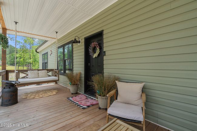 588 Heritage Farm Rd, House other with 3 bedrooms, 2 bathrooms and null parking in Carthage NC | Image 10