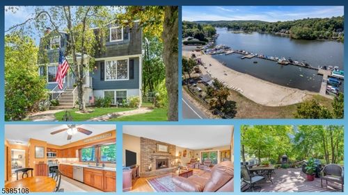 508 Colver Rd, Landing, NJ, 07850-1213 | Card Image