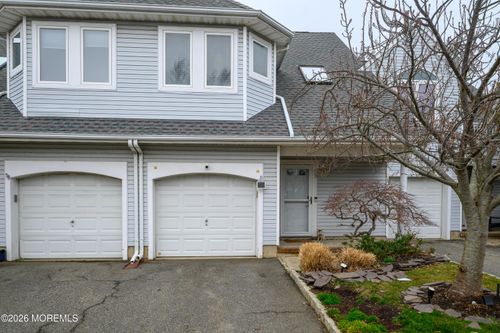 15 Bayview Ct, Long Branch, NJ, 07740-7684 | Card Image