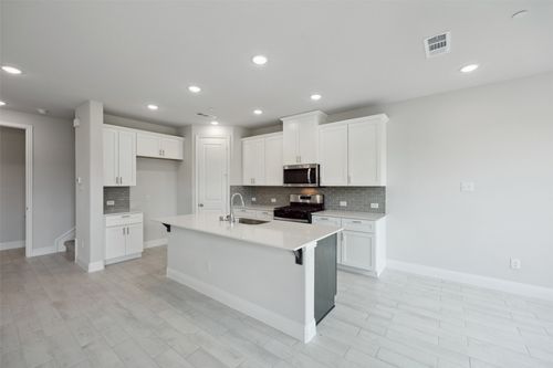 3124 Galveston St, Plano, TX, 75075-1000 | Card Image