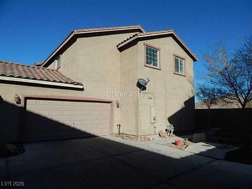 4132 Swept Plains St, Las Vegas, NV, 89129-3291 | Card Image
