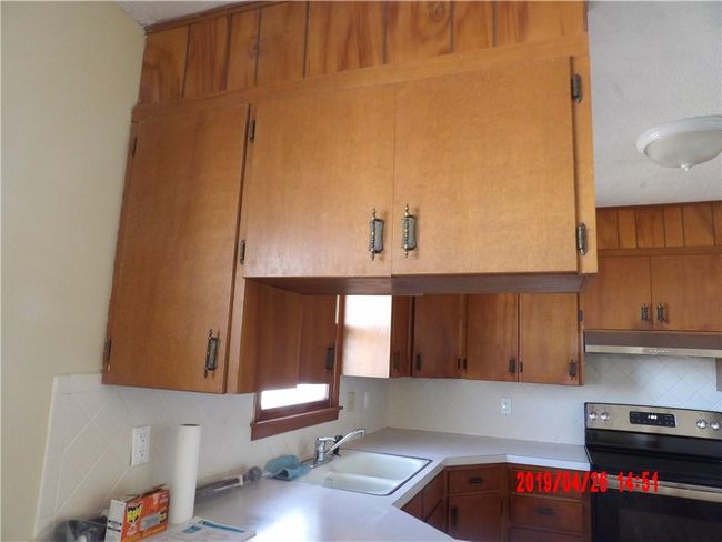 Dining room | Image 14