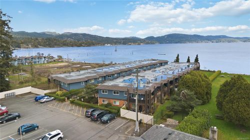 123-1991 Kaltasin Rd, Sooke, BC, V9Z0B7 | Card Image