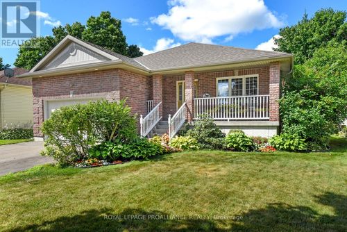 287 Beley St, Brockville, ON, K6V7M8 | Card Image