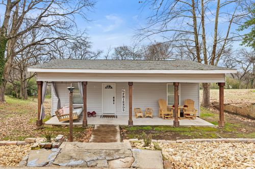 418 Staunton Ave, Florence, AL, 35630-3833 | Card Image