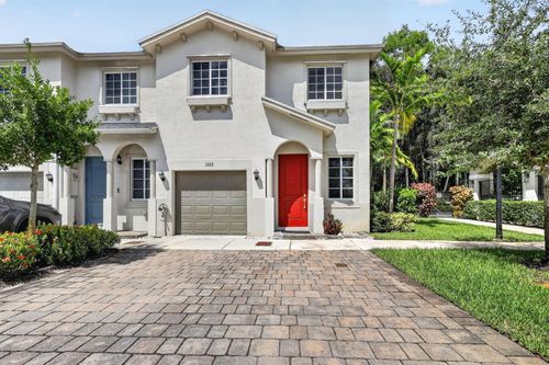 1339 Nw 208th Terrace, Miami Gardens, FL, 33169 | Card Image