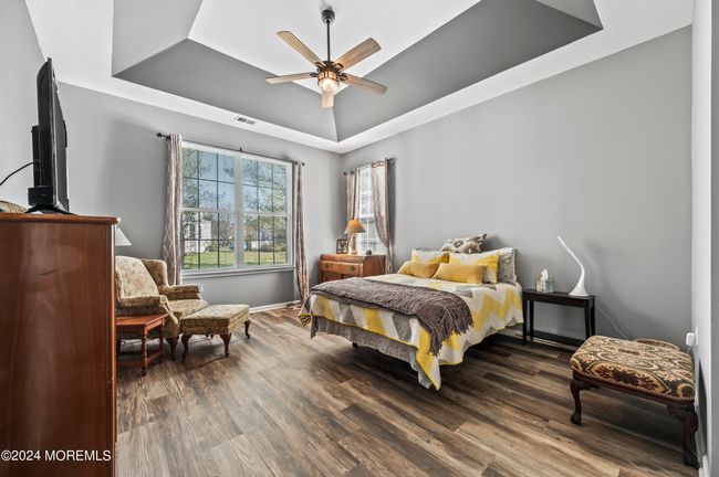148 Mirage Blvd, Home with 2 bedrooms, 2 bathrooms and null parking in Barnegat NJ | Image 29