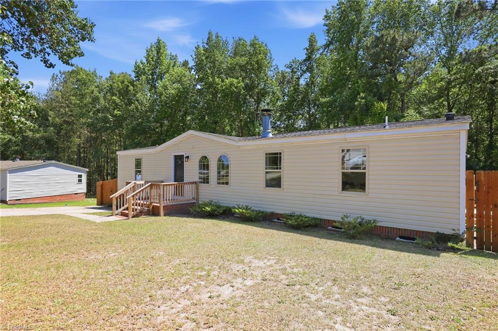 Residential in Sanford 5