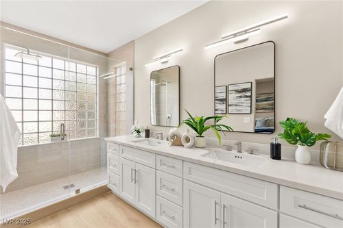 1884 Eagle Flight Ln, Henderson, NV, 89012-3430 | Card Image