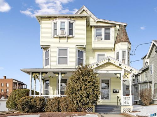 2nd-floor-21 Holmes Avenue, Waterbury, CT, 06710 | Card Image