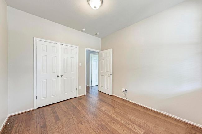 11512 Shadow Creek Dr, House other with 4 bedrooms, 2 bathrooms and 4 parking in Manor TX | Image 26